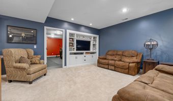 1205 N Dewey, Auburn, IN 46706
