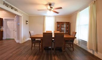 210 Hopkins, Alba, TX 75410