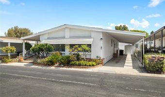 1919 W Coronet Ave 224, Anaheim, CA 92801