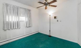 1402 Lehigh St, Allentown, PA 18103
