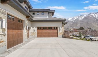 1333 N EASTVIEW, Alpine, UT 84004