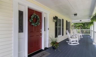 615 CLARKS RUN Rd, La Plata, MD 20646