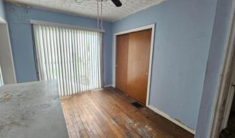 818 E Weber Rd, Columbus, OH 43211