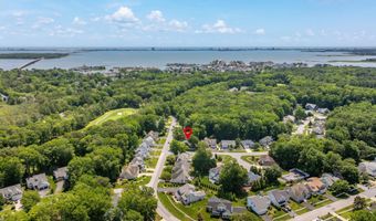1 LINKS Ln, Berlin, MD 21811