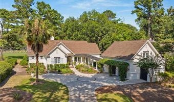2 Middleburg Ct, Bluffton, SC 29910