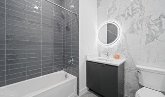 17 AVENUE E 504, Bayonne, NJ 07002