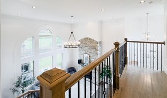 740 N Alamosa Dr, Boiling Springs, SC 29316