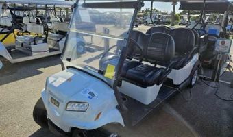 3 Sandspur Trl, Bald Head Island, NC 28461