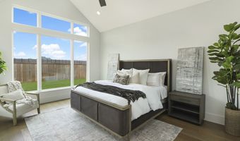 165 Lantern Ridge Dr, Aledo, TX 76008