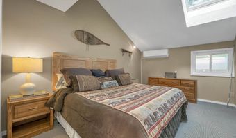 6 River Run Dr Q, Bartlett, NH 03812