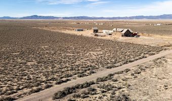 E-1602-0003-0024, Beryl, UT 84714