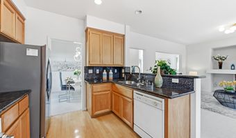 17 Miranda Ct, Alameda, CA 94502