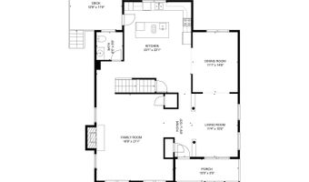 17 Keneson St, Billerica, MA 01821