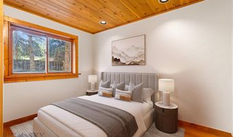 3009 Langhor Ave, Bozeman, MT 59715