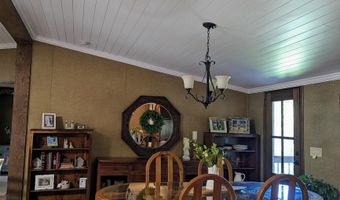 729 CAMP YEARGIN Rd, Adger, AL 35006