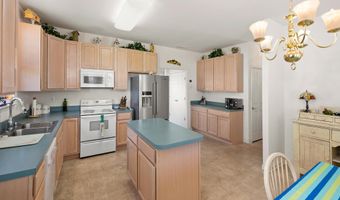 22494 LAKESHORE Dr, Georgetown, DE 19947