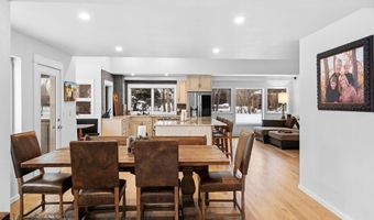 9 Park Plaza Rd, Bozeman, MT 59715