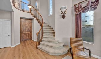 2124 Pamplona Ct, Escondido, CA 92025