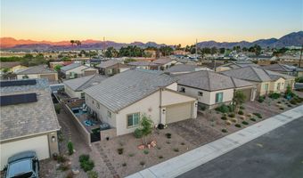 384 Aravalli Crest St, Henderson, NV 89015