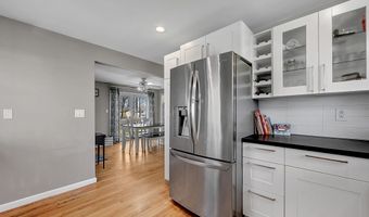 162 Ben St, Bristol, CT 06010