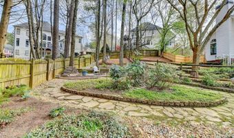 110 Shadow Creek Chase, Alpharetta, GA 30022