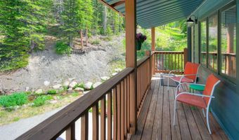 73 ILLINOIS GULCH Rd 8, Breckenridge, CO 80424