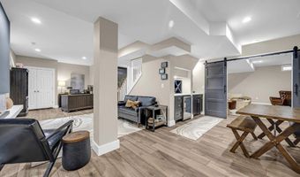 4 Isabella Ct, Atlantic Highlands, NJ 07716