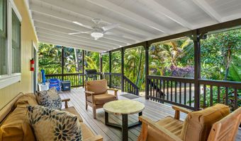 5-6920 KUHIO Hwy, Hanalei, HI 96722