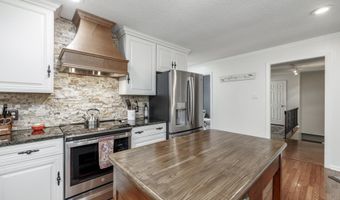 68 Malaga Way, Hot Springs Village, AR 71909