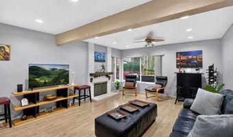 6539 E Camino Vis 3, Anaheim, CA 92807