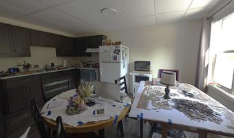 5 Wight St, Berlin, NH 03570