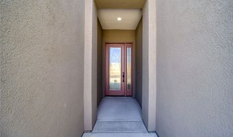 963 Athens Ct, Bullhead City, AZ 86429