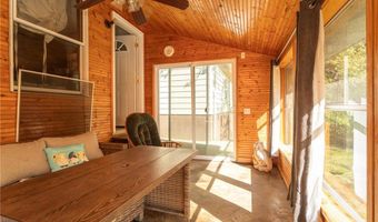 2909 Wicken Ln NW, Alexandria, MN 56308