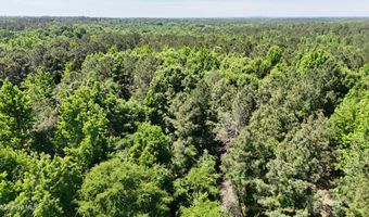 6365 Happy Valley Ln, Appling, GA 30802