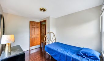 118 Grant Ave, Albertson, NY 11507
