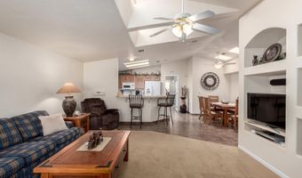 3301 S Goldfield Rd 2076, Apache Junction, AZ 85119