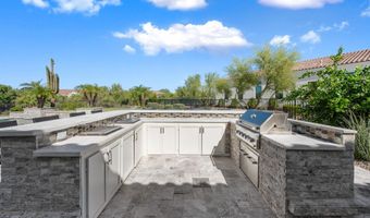 5416 E DEW DROP Trl, Cave Creek, AZ 85331