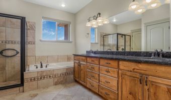 1596 E MILLBROOK Way S, Bountiful, UT 84010