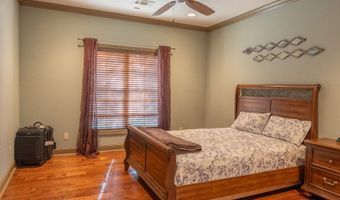 4019 S Bloom Blvd, Belden, MS 38826