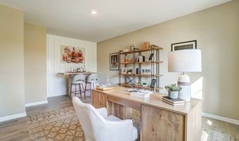 3701 Heritage Farm Ln Plan: Milford, Amelia, OH 45102