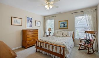 9390 Old Preserve Trl, Ball Ground, GA 30107