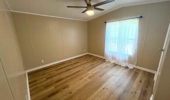 493 Mcduff Dr, Alford, FL 32420