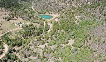 Lot 58 3200 SUB, Cedar City, UT 84721