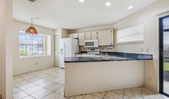 1402 1404 PLEASANT OAK Ln, Orlando, FL 32804