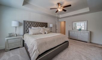 96 Auburn Gate, Auburn, GA 30011
