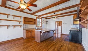 102 Mt Moriah Rd, Auburn, GA 30011