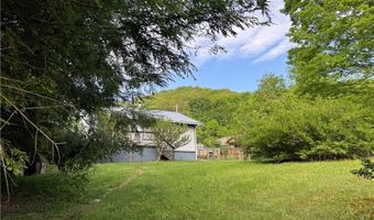 25 And 41 Reuben Wooten Rd, Banner Elk, NC 28604