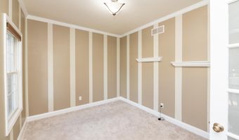 128 JILLIAN Ct, Dover, DE 19901