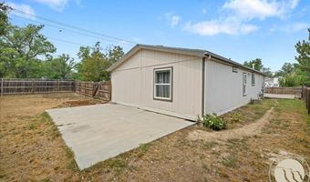 806 S Heights Ln, Billings, MT 59105