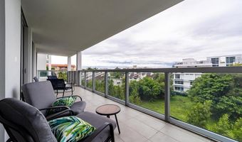 1100 100th St 802, Bay Harbor Islands, FL 33154